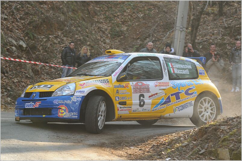 Carnevale2012 (1178)